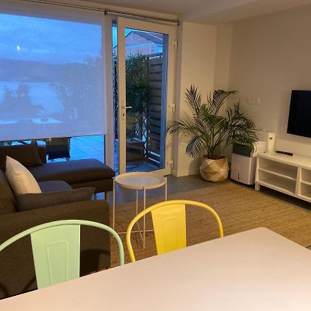 Lm House Apartment Раксо Екстериор снимка