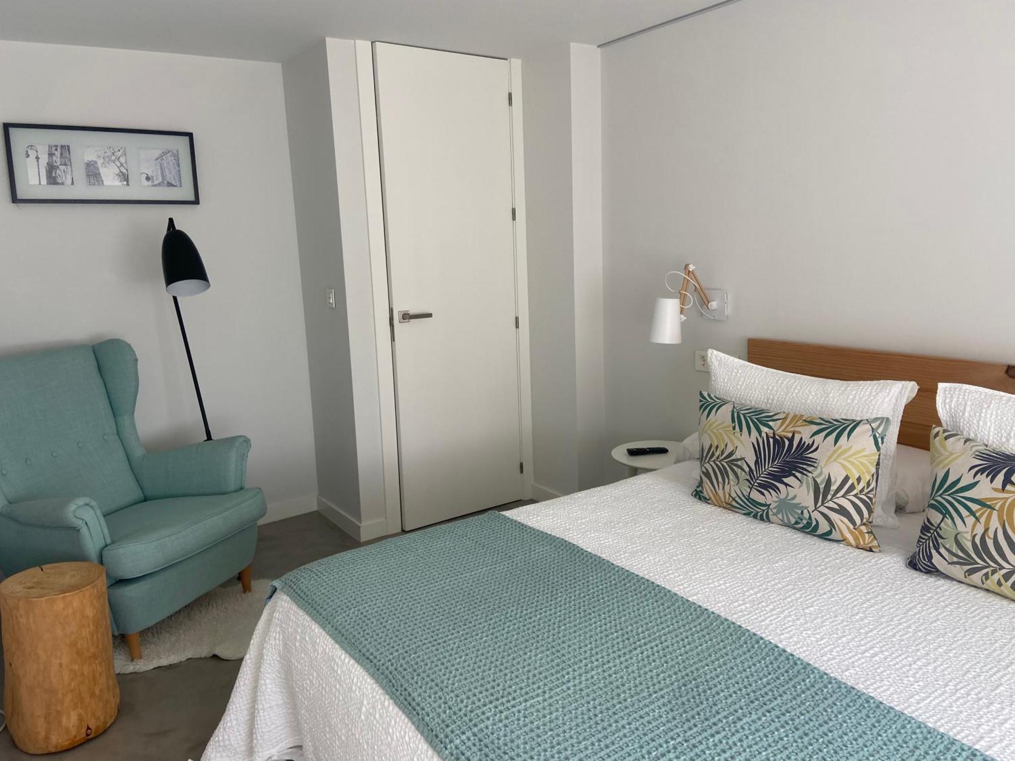 Lm House Apartment Раксо Екстериор снимка