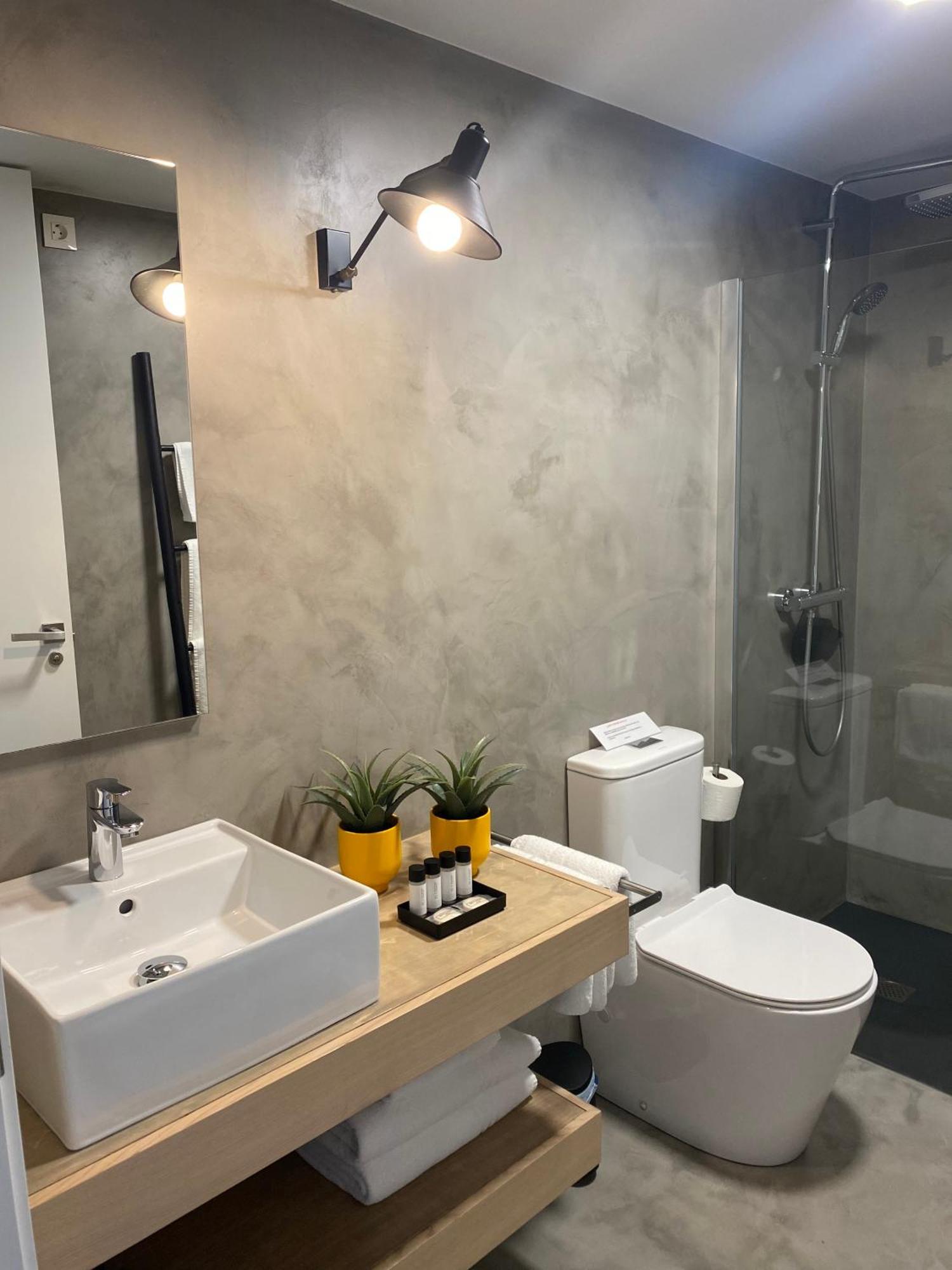 Lm House Apartment Раксо Екстериор снимка