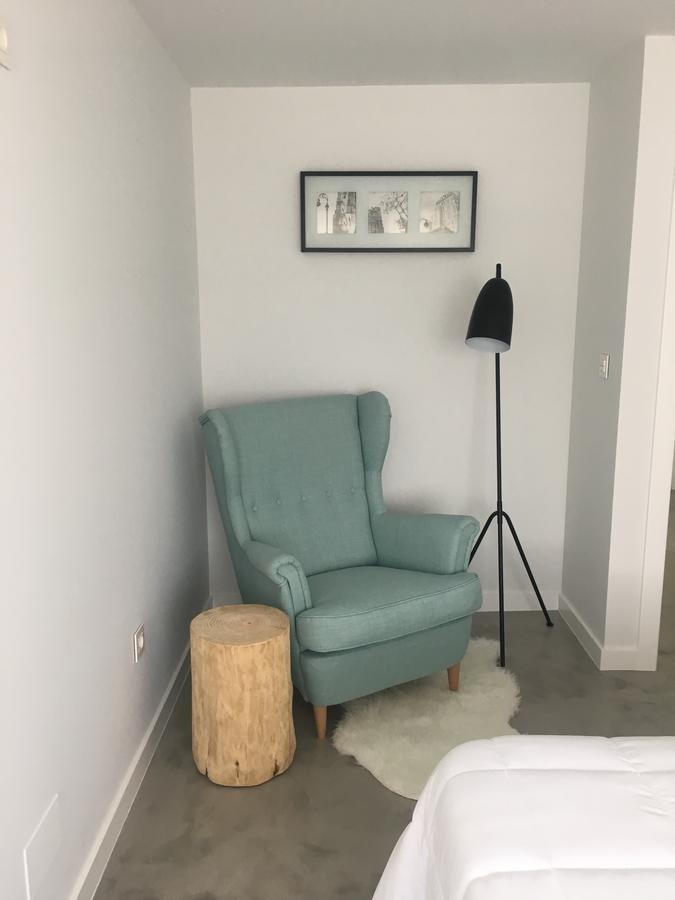 Lm House Apartment Раксо Екстериор снимка