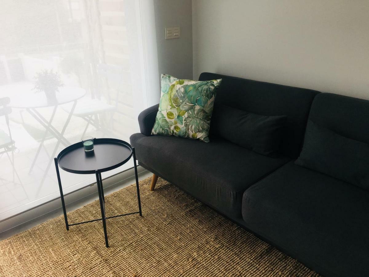 Lm House Apartment Раксо Екстериор снимка